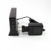 PV-CS10i 1080P WI-FI / IP verdeckter DVR in funktionierender USB-Ladestation